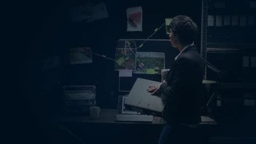 People Magazine Presents 50th Anniversary: The Iconic Cases Bild 2