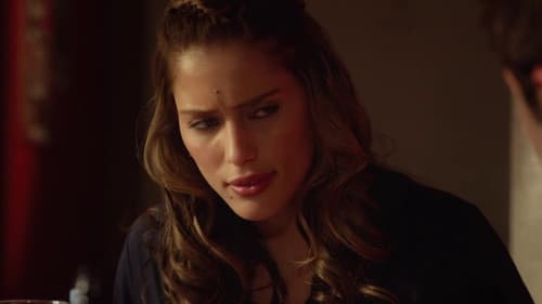 The Edge of Sanity Bild 8