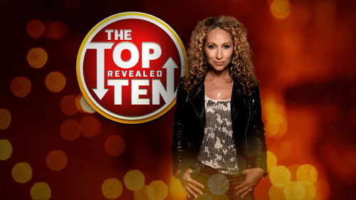 The Top Ten Revealed Bild 3
