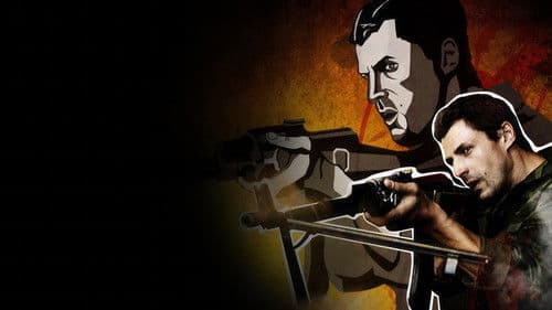 Кулинар Bild 1