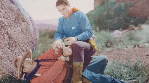 The Pocatello Kid Bild 1