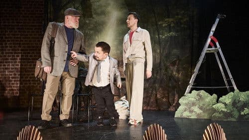 Mon Royaume pour un Poney Bild 8