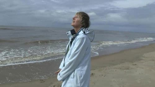 J'ai décidé de mourir Bild 1