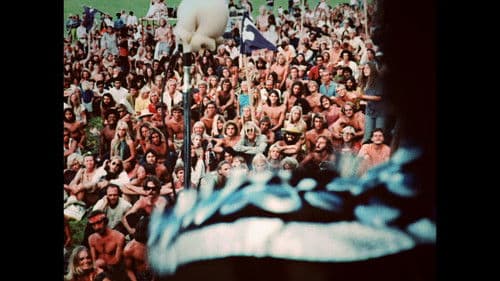 Jimi Hendrix Experience - Live in Maui Bild 1