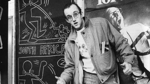 The Universe of Keith Haring Bild 7