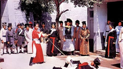 Ein Dampfhammer unter 1000 Nieten Bild 3