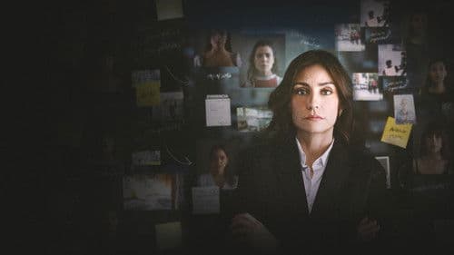 No fue mi culpa: Colombia Bild 1