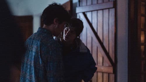 As Liñas Descontinuas Bild 6