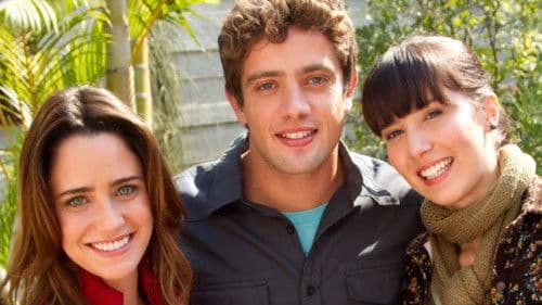 A Vida da Gente Bild 8