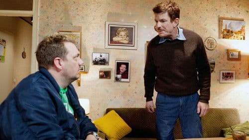 Jürgen - Heute wird gelebt Bild 5