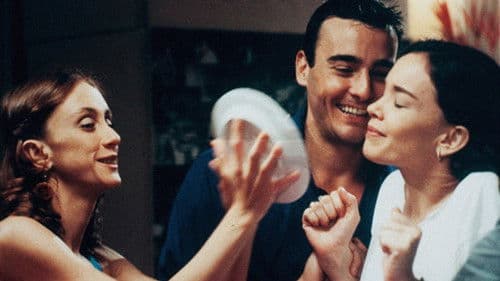 Até Que a Vida nos Separe Bild 2