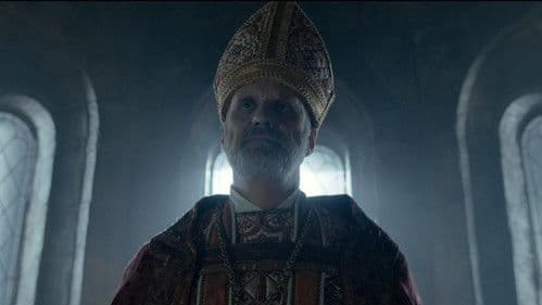 The Last King - Der Erbe des Königs Bild 8