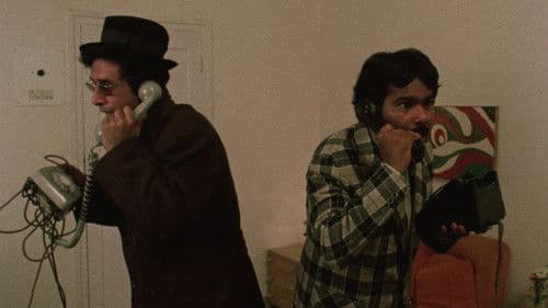 जाने भी दो यारों Bild 4