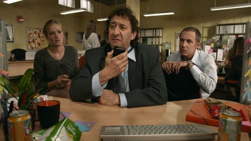 Opération 118 318 sévices clients Bild 6