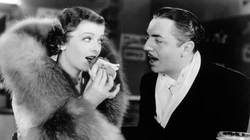 Mord in Manhattan Bild 4