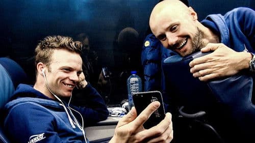 Alles voor de koers Bild 1