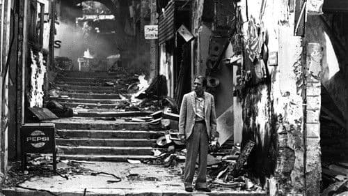 Die Fälschung Bild 2