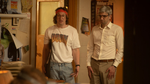 BlackBerry - Klick einer Generation Bild 3