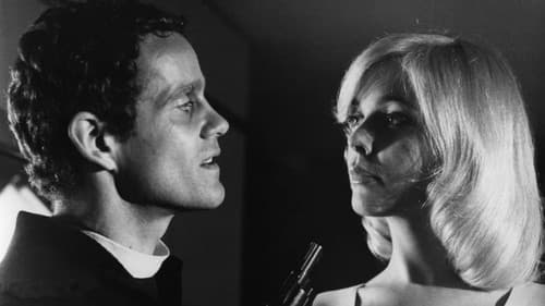 Rosemaries Tochter Bild 1