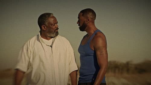 Secure the Bag 2 Bild 2