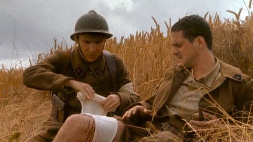 Le Triporteur de Belleville Bild 2