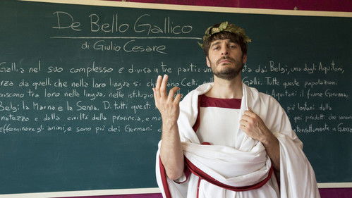 Arrivano i prof Bild 4