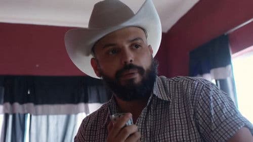 Sexo a la venta Bild 7