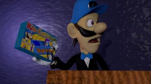 The BLG Awards 2024 Bild 8