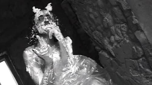 Il Mosè di Michelangelo Bild 1