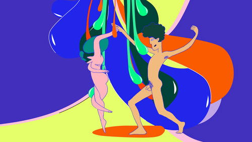 müssen müssen Bild 1