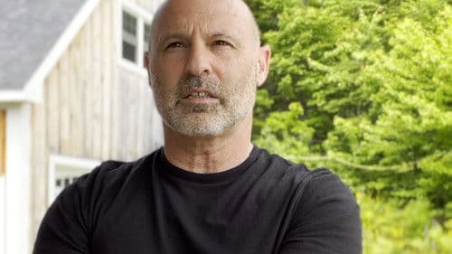 Resilience & Sacrifice Bild 3