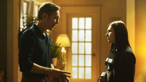 Haunter - Jenseits des Todes Bild 6