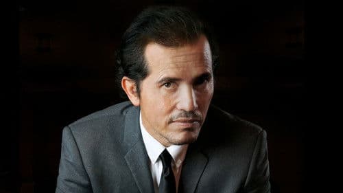 IneXplicable Latinoamérica Bild 2