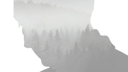 Publio. El secuestro sin fin Bild 1