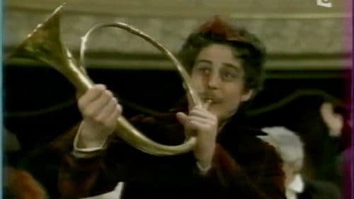 La Bataille d'Hernani Bild 2