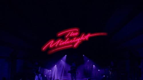 The Midnight - Live from California Bild 1