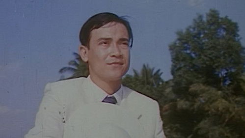 Tổ Quốc Tiếng Gà Trưa Bild 1