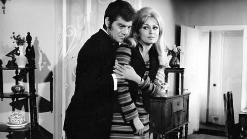 Ağlayan Bir Ömür Bild 3