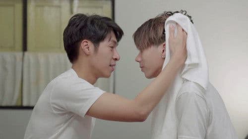 ครบรอบ คบรัก อย่ารีบหลับได้ไหม? Bild 7