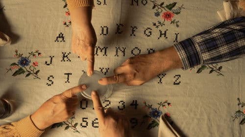 Bodegón con fantasmas Bild 6