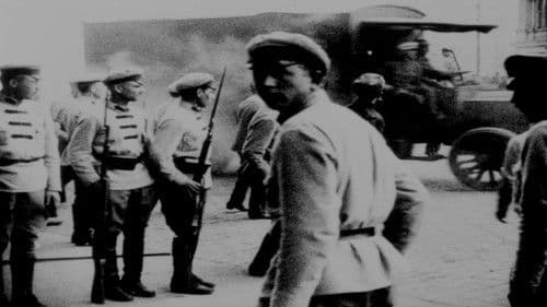 Кино-Правда № 2 Bild 1