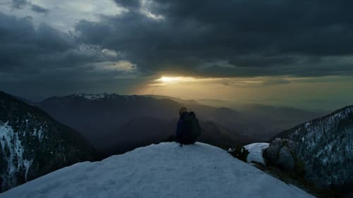 Infinite Storm Bild 7