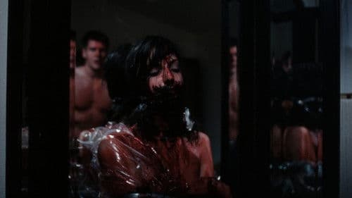 Murder-Set-Pieces Bild 6