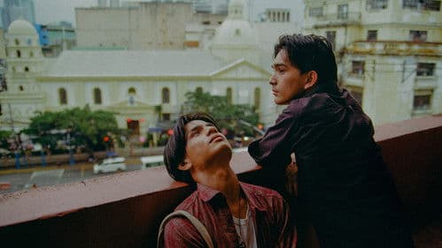 At Least We Had This Moment Bild 1