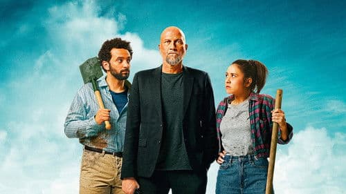 Les Complices Bild 3