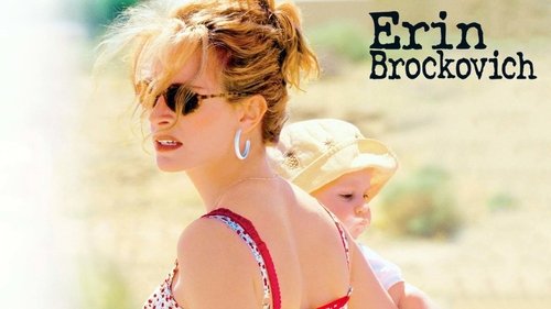 Erin Brockovich Bild 5