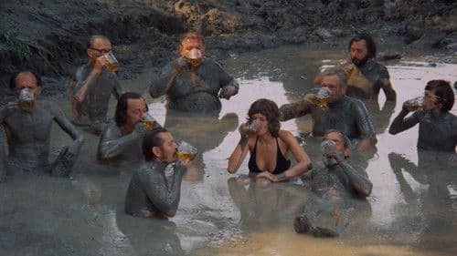 Holnap lesz fácán Bild 3