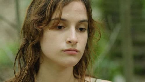 Jahias Sommer Bild 7