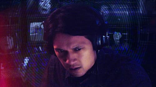 The Broadcast Incident - Die Verschwörung Bild 8