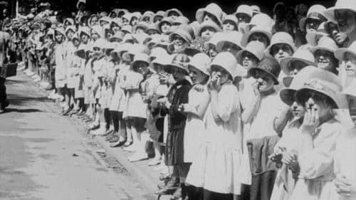 Luton's Jubilee Bild 1